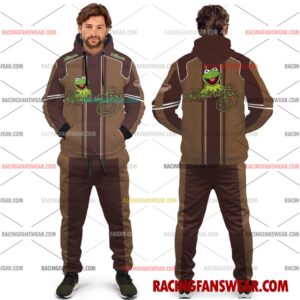 Nascar store - Loyal fans of Kermit Scheme's Unisex Hoodie,Unisex Pop Top Hoodie,Unisex Zip Hoodie,Unisex T-Shirt,Unisex Sweatshirt,Unisex Long Pants,Kid Hoodie,Kid Zip Hoodie,Kid T-Shirt,Kid Sweatshirt,Kid Long Pants:vintage nascar racing suit,uniform,apparel,shirts,merch,merchandise,jersey,hoodie,jackets,shorts,sweatshirt,outfits,clothes