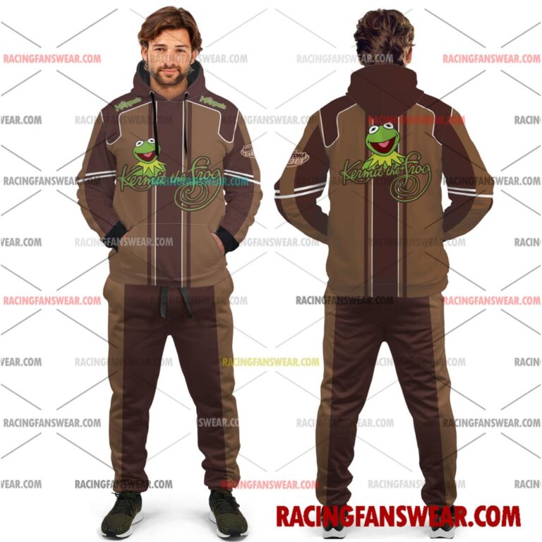 Nascar store - Loyal fans of Kermit Scheme's Unisex Hoodie,Unisex Pop Top Hoodie,Unisex Zip Hoodie,Unisex T-Shirt,Unisex Sweatshirt,Unisex Long Pants,Kid Hoodie,Kid Zip Hoodie,Kid T-Shirt,Kid Sweatshirt,Kid Long Pants:vintage nascar racing suit,uniform,apparel,shirts,merch,merchandise,jersey,hoodie,jackets,shorts,sweatshirt,outfits,clothes
