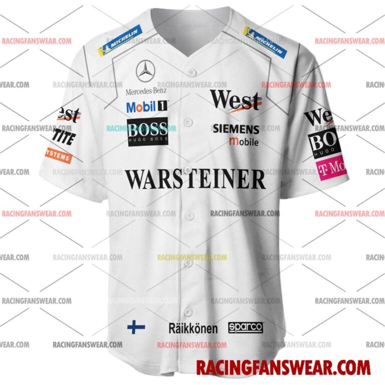 Formula One store - Loyal fans of Kimi Räikkönen's Men's Baseball Jersey,Women's Baseball Jersey,Kid's Baseball Jersey,Men's Hockey Jerseys,WoMen's Hockey Jerseys,Youth's Hockey Jerseys:vintage formula one racing suit,uniform,apparel,shirts,merch,merchandise,jersey,hoodie,jackets,shorts,sweatshirt,outfits,clothes