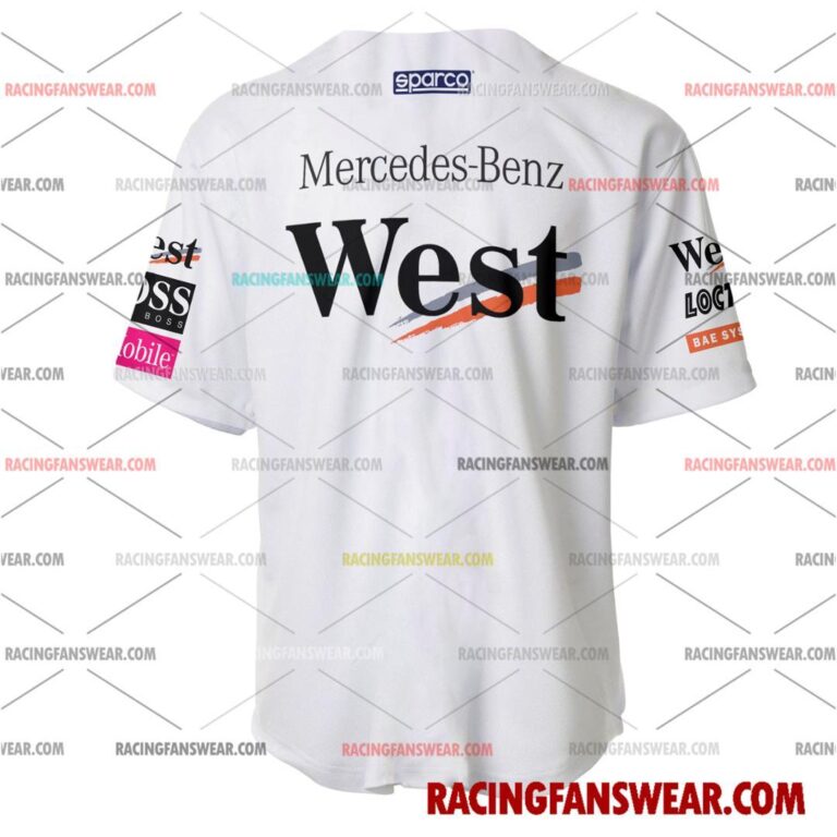 Formula One store - Loyal fans of Kimi Räikkönen's Men's Baseball Jersey,Women's Baseball Jersey,Kid's Baseball Jersey,Men's Hockey Jerseys,WoMen's Hockey Jerseys,Youth's Hockey Jerseys:vintage formula one racing suit,uniform,apparel,shirts,merch,merchandise,jersey,hoodie,jackets,shorts,sweatshirt,outfits,clothes