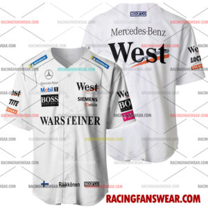 Formula One store - Loyal fans of Kimi Räikkönen's Men's Baseball Jersey,Women's Baseball Jersey,Kid's Baseball Jersey,Men's Hockey Jerseys,WoMen's Hockey Jerseys,Youth's Hockey Jerseys:vintage formula one racing suit,uniform,apparel,shirts,merch,merchandise,jersey,hoodie,jackets,shorts,sweatshirt,outfits,clothes