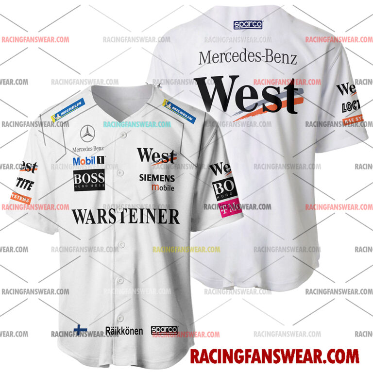 Formula One store - Loyal fans of Kimi Räikkönen's Men's Baseball Jersey,Women's Baseball Jersey,Kid's Baseball Jersey,Men's Hockey Jerseys,WoMen's Hockey Jerseys,Youth's Hockey Jerseys:vintage formula one racing suit,uniform,apparel,shirts,merch,merchandise,jersey,hoodie,jackets,shorts,sweatshirt,outfits,clothes