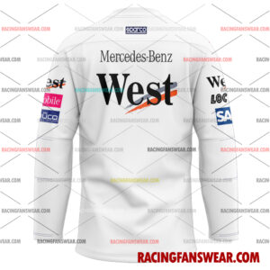 Formula One store - Loyal fans of Kimi Räikkönen's Men's Baseball Jersey,Women's Baseball Jersey,Kid's Baseball Jersey,Men's Hockey Jerseys,WoMen's Hockey Jerseys,Youth's Hockey Jerseys:vintage formula one racing suit,uniform,apparel,shirts,merch,merchandise,jersey,hoodie,jackets,shorts,sweatshirt,outfits,clothes