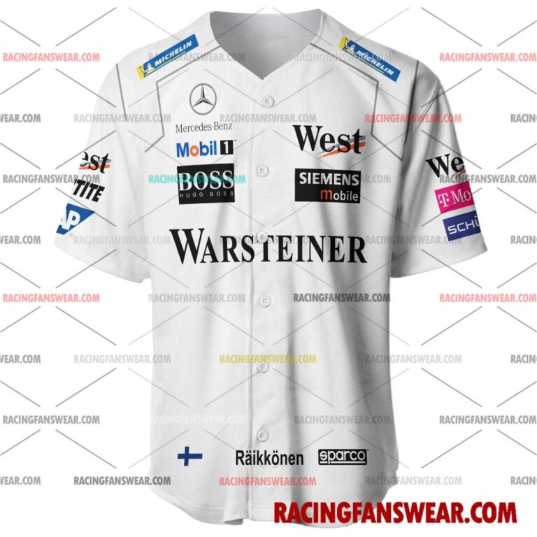 Formula One store - Loyal fans of Kimi Räikkönen's Men's Baseball Jersey,Women's Baseball Jersey,Kid's Baseball Jersey,Men's Hockey Jerseys,WoMen's Hockey Jerseys,Youth's Hockey Jerseys:vintage formula one racing suit,uniform,apparel,shirts,merch,merchandise,jersey,hoodie,jackets,shorts,sweatshirt,outfits,clothes
