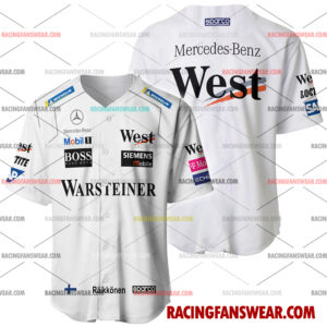 Formula One store - Loyal fans of Kimi Räikkönen's Men's Baseball Jersey,Women's Baseball Jersey,Kid's Baseball Jersey,Men's Hockey Jerseys,WoMen's Hockey Jerseys,Youth's Hockey Jerseys:vintage formula one racing suit,uniform,apparel,shirts,merch,merchandise,jersey,hoodie,jackets,shorts,sweatshirt,outfits,clothes