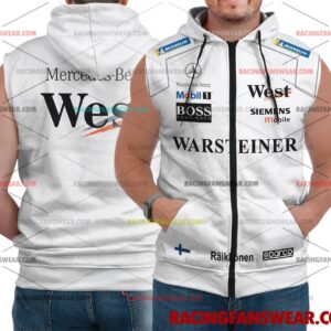 Formula One store - Loyal fans of Kimi Räikkönen's Bomber Jacket,Unisex Thick Coat,Unisex Sleeveless Hoodie,Unisex Hooded T-Shirt,Kid Sleeveless Hoodie,Kid Hooded T-Shirts,Kid Thick Coat:vintage formula one racing suit,uniform,apparel,shirts,merch,merchandise,jersey,hoodie,jackets,shorts,sweatshirt,outfits,clothes