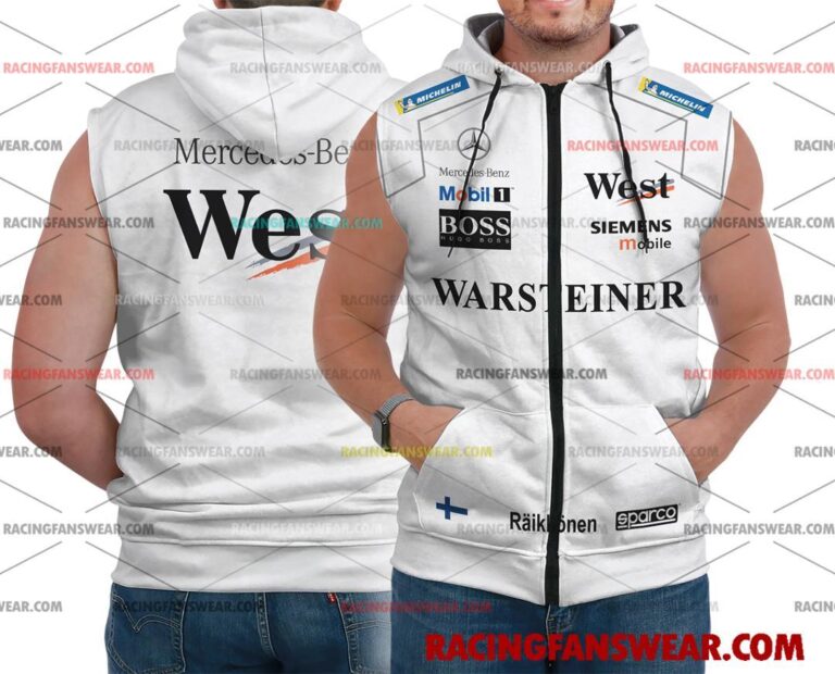 Formula One store - Loyal fans of Kimi Räikkönen's Bomber Jacket,Unisex Thick Coat,Unisex Sleeveless Hoodie,Unisex Hooded T-Shirt,Kid Sleeveless Hoodie,Kid Hooded T-Shirts,Kid Thick Coat:vintage formula one racing suit,uniform,apparel,shirts,merch,merchandise,jersey,hoodie,jackets,shorts,sweatshirt,outfits,clothes