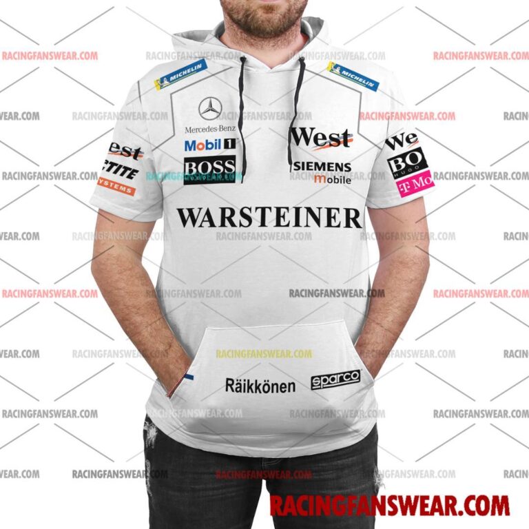 Formula One store - Loyal fans of Kimi Räikkönen's Bomber Jacket,Unisex Thick Coat,Unisex Sleeveless Hoodie,Unisex Hooded T-Shirt,Kid Sleeveless Hoodie,Kid Hooded T-Shirts,Kid Thick Coat:vintage formula one racing suit,uniform,apparel,shirts,merch,merchandise,jersey,hoodie,jackets,shorts,sweatshirt,outfits,clothes