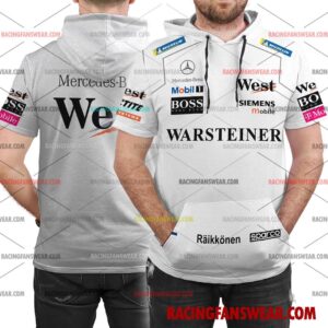 Formula One store - Loyal fans of Kimi Räikkönen's Bomber Jacket,Unisex Thick Coat,Unisex Sleeveless Hoodie,Unisex Hooded T-Shirt,Kid Sleeveless Hoodie,Kid Hooded T-Shirts,Kid Thick Coat:vintage formula one racing suit,uniform,apparel,shirts,merch,merchandise,jersey,hoodie,jackets,shorts,sweatshirt,outfits,clothes