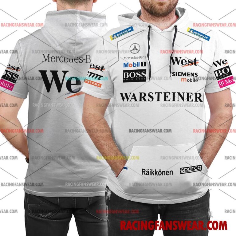Formula One store - Loyal fans of Kimi Räikkönen's Bomber Jacket,Unisex Thick Coat,Unisex Sleeveless Hoodie,Unisex Hooded T-Shirt,Kid Sleeveless Hoodie,Kid Hooded T-Shirts,Kid Thick Coat:vintage formula one racing suit,uniform,apparel,shirts,merch,merchandise,jersey,hoodie,jackets,shorts,sweatshirt,outfits,clothes