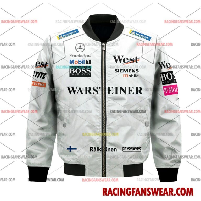 Formula One store - Loyal fans of Kimi Räikkönen's Bomber Jacket,Unisex Thick Coat,Unisex Sleeveless Hoodie,Unisex Hooded T-Shirt,Kid Sleeveless Hoodie,Kid Hooded T-Shirts,Kid Thick Coat:vintage formula one racing suit,uniform,apparel,shirts,merch,merchandise,jersey,hoodie,jackets,shorts,sweatshirt,outfits,clothes