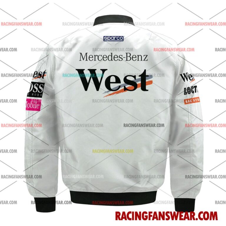 Formula One store - Loyal fans of Kimi Räikkönen's Bomber Jacket,Unisex Thick Coat,Unisex Sleeveless Hoodie,Unisex Hooded T-Shirt,Kid Sleeveless Hoodie,Kid Hooded T-Shirts,Kid Thick Coat:vintage formula one racing suit,uniform,apparel,shirts,merch,merchandise,jersey,hoodie,jackets,shorts,sweatshirt,outfits,clothes