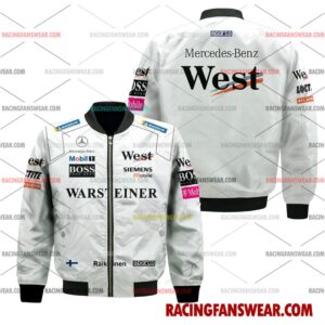 Formula One store - Loyal fans of Kimi Räikkönen's Bomber Jacket,Unisex Thick Coat,Unisex Sleeveless Hoodie,Unisex Hooded T-Shirt,Kid Sleeveless Hoodie,Kid Hooded T-Shirts,Kid Thick Coat:vintage formula one racing suit,uniform,apparel,shirts,merch,merchandise,jersey,hoodie,jackets,shorts,sweatshirt,outfits,clothes