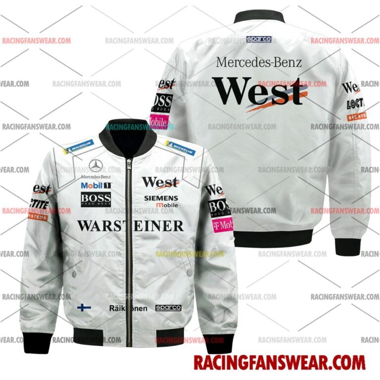 Formula One store - Loyal fans of Kimi Räikkönen's Bomber Jacket,Unisex Thick Coat,Unisex Sleeveless Hoodie,Unisex Hooded T-Shirt,Kid Sleeveless Hoodie,Kid Hooded T-Shirts,Kid Thick Coat:vintage formula one racing suit,uniform,apparel,shirts,merch,merchandise,jersey,hoodie,jackets,shorts,sweatshirt,outfits,clothes