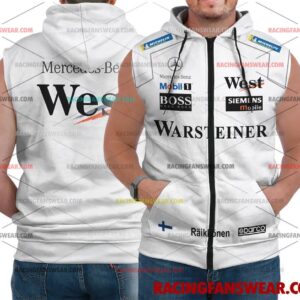 Kimi Räikkönen Formula One Racing 2002 Uniform Apparel Clothes Bomber Thick Coat Sleeveless Hoodie Hooded T-Shirt 4 Formula One store - Loyal fans of Kimi Räikkönen's Bomber Jacket,Unisex Thick Coat,Unisex Sleeveless Hoodie,Unisex Hooded T-Shirt,Kid Sleeveless Hoodie,Kid Hooded T-Shirts,Kid Thick Coat:vintage formula one racing suit,uniform,apparel,shirts,merch,merchandise,jersey,hoodie,jackets,shorts,sweatshirt,outfits,clothes