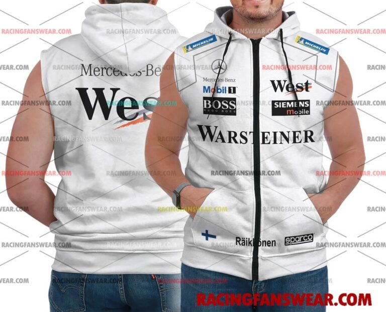 Formula One store - Loyal fans of Kimi Räikkönen's Bomber Jacket,Unisex Thick Coat,Unisex Sleeveless Hoodie,Unisex Hooded T-Shirt,Kid Sleeveless Hoodie,Kid Hooded T-Shirts,Kid Thick Coat:vintage formula one racing suit,uniform,apparel,shirts,merch,merchandise,jersey,hoodie,jackets,shorts,sweatshirt,outfits,clothes