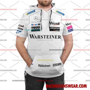 Kimi Räikkönen Formula One Racing 2002 Uniform Apparel Clothes Bomber Thick Coat Sleeveless Hoodie Hooded T-Shirt 7 Formula One store - Loyal fans of Kimi Räikkönen's Bomber Jacket,Unisex Thick Coat,Unisex Sleeveless Hoodie,Unisex Hooded T-Shirt,Kid Sleeveless Hoodie,Kid Hooded T-Shirts,Kid Thick Coat:vintage formula one racing suit,uniform,apparel,shirts,merch,merchandise,jersey,hoodie,jackets,shorts,sweatshirt,outfits,clothes