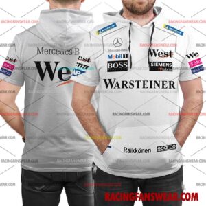 Kimi Räikkönen Formula One Racing 2002 Uniform Apparel Clothes Bomber Thick Coat Sleeveless Hoodie Hooded T-Shirt 6 Formula One store - Loyal fans of Kimi Räikkönen's Bomber Jacket,Unisex Thick Coat,Unisex Sleeveless Hoodie,Unisex Hooded T-Shirt,Kid Sleeveless Hoodie,Kid Hooded T-Shirts,Kid Thick Coat:vintage formula one racing suit,uniform,apparel,shirts,merch,merchandise,jersey,hoodie,jackets,shorts,sweatshirt,outfits,clothes