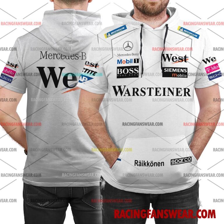 Formula One store - Loyal fans of Kimi Räikkönen's Bomber Jacket,Unisex Thick Coat,Unisex Sleeveless Hoodie,Unisex Hooded T-Shirt,Kid Sleeveless Hoodie,Kid Hooded T-Shirts,Kid Thick Coat:vintage formula one racing suit,uniform,apparel,shirts,merch,merchandise,jersey,hoodie,jackets,shorts,sweatshirt,outfits,clothes