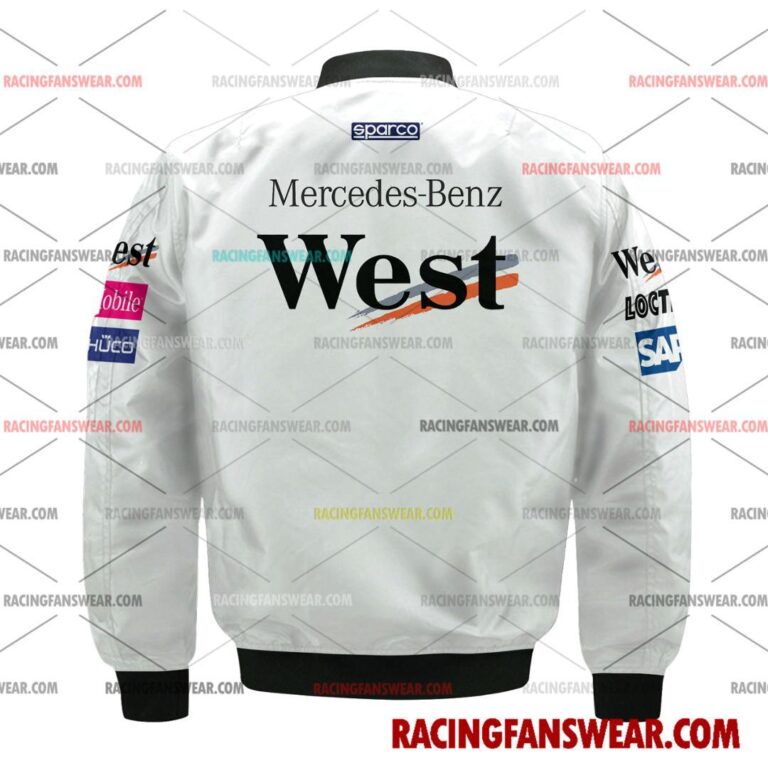 Formula One store - Loyal fans of Kimi Räikkönen's Bomber Jacket,Unisex Thick Coat,Unisex Sleeveless Hoodie,Unisex Hooded T-Shirt,Kid Sleeveless Hoodie,Kid Hooded T-Shirts,Kid Thick Coat:vintage formula one racing suit,uniform,apparel,shirts,merch,merchandise,jersey,hoodie,jackets,shorts,sweatshirt,outfits,clothes