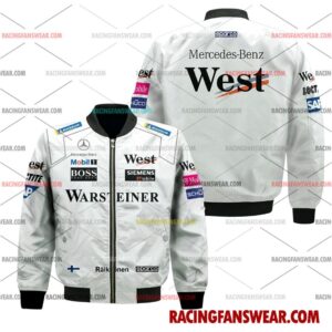 Formula One store - Loyal fans of Kimi Räikkönen's Bomber Jacket,Unisex Thick Coat,Unisex Sleeveless Hoodie,Unisex Hooded T-Shirt,Kid Sleeveless Hoodie,Kid Hooded T-Shirts,Kid Thick Coat:vintage formula one racing suit,uniform,apparel,shirts,merch,merchandise,jersey,hoodie,jackets,shorts,sweatshirt,outfits,clothes