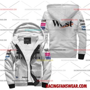 Kimi Räikkönen Formula One Racing 2002 Uniform Apparel Clothes Bomber Thick Coat Sleeveless Hoodie Hooded T-Shirt 3 Formula One store - Loyal fans of Kimi Räikkönen's Bomber Jacket,Unisex Thick Coat,Unisex Sleeveless Hoodie,Unisex Hooded T-Shirt,Kid Sleeveless Hoodie,Kid Hooded T-Shirts,Kid Thick Coat:vintage formula one racing suit,uniform,apparel,shirts,merch,merchandise,jersey,hoodie,jackets,shorts,sweatshirt,outfits,clothes