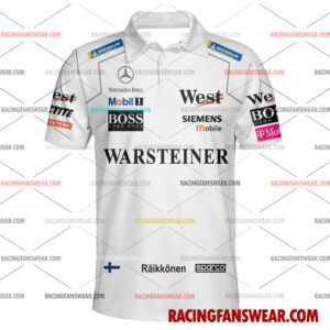 Kimi Räikkönen Formula One Racing 2002 Uniform Apparel Clothes Hawaiian Polo Shirts 4 Formula One store - Loyal fans of Kimi Räikkönen's Unisex Hawaiian Shirt,Unisex Polo Shirt,Kid Hawaiian Shirt,Kid Polo Shirt:vintage formula one racing suit,uniform,apparel,shirts,merch,merchandise,jersey,hoodie,jackets,shorts,sweatshirt,outfits,clothes