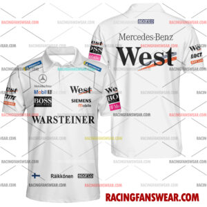 Kimi Räikkönen Formula One Racing 2002 Uniform Apparel Clothes Hawaiian Polo Shirts 3 Formula One store - Loyal fans of Kimi Räikkönen's Unisex Hawaiian Shirt,Unisex Polo Shirt,Kid Hawaiian Shirt,Kid Polo Shirt:vintage formula one racing suit,uniform,apparel,shirts,merch,merchandise,jersey,hoodie,jackets,shorts,sweatshirt,outfits,clothes