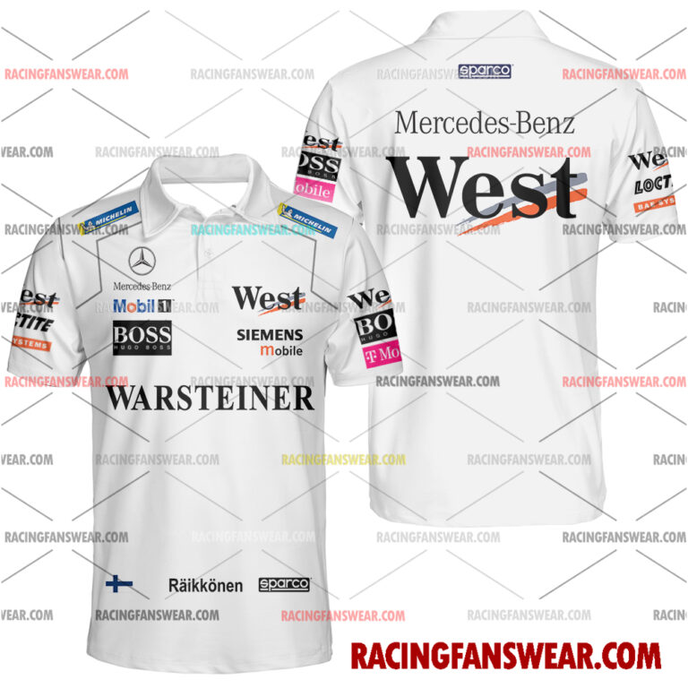 Formula One store - Loyal fans of Kimi Räikkönen's Unisex Hawaiian Shirt,Unisex Polo Shirt,Kid Hawaiian Shirt,Kid Polo Shirt:vintage formula one racing suit,uniform,apparel,shirts,merch,merchandise,jersey,hoodie,jackets,shorts,sweatshirt,outfits,clothes