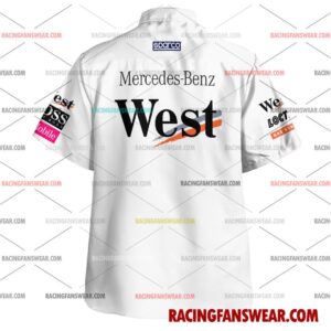 Kimi Räikkönen Formula One Racing 2002 Uniform Apparel Clothes Hawaiian Polo Shirts 2 Formula One store - Loyal fans of Kimi Räikkönen's Unisex Hawaiian Shirt,Unisex Polo Shirt,Kid Hawaiian Shirt,Kid Polo Shirt:vintage formula one racing suit,uniform,apparel,shirts,merch,merchandise,jersey,hoodie,jackets,shorts,sweatshirt,outfits,clothes