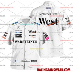 Formula One store - Loyal fans of Kimi Räikkönen's Unisex Hawaiian Shirt,Unisex Polo Shirt,Kid Hawaiian Shirt,Kid Polo Shirt:vintage formula one racing suit,uniform,apparel,shirts,merch,merchandise,jersey,hoodie,jackets,shorts,sweatshirt,outfits,clothes