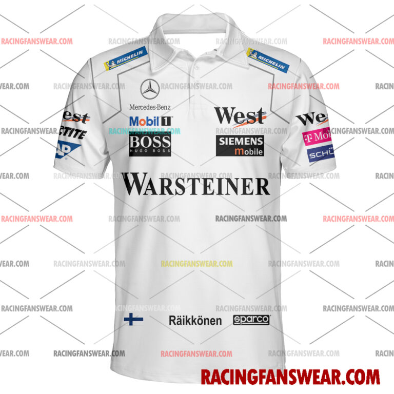 Formula One store - Loyal fans of Kimi Räikkönen's Unisex Hawaiian Shirt,Unisex Polo Shirt,Kid Hawaiian Shirt,Kid Polo Shirt:vintage formula one racing suit,uniform,apparel,shirts,merch,merchandise,jersey,hoodie,jackets,shorts,sweatshirt,outfits,clothes
