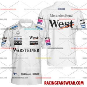 Formula One store - Loyal fans of Kimi Räikkönen's Unisex Hawaiian Shirt,Unisex Polo Shirt,Kid Hawaiian Shirt,Kid Polo Shirt:vintage formula one racing suit,uniform,apparel,shirts,merch,merchandise,jersey,hoodie,jackets,shorts,sweatshirt,outfits,clothes