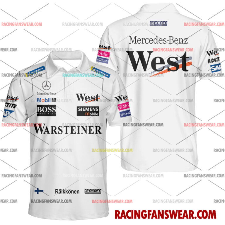 Formula One store - Loyal fans of Kimi Räikkönen's Unisex Hawaiian Shirt,Unisex Polo Shirt,Kid Hawaiian Shirt,Kid Polo Shirt:vintage formula one racing suit,uniform,apparel,shirts,merch,merchandise,jersey,hoodie,jackets,shorts,sweatshirt,outfits,clothes