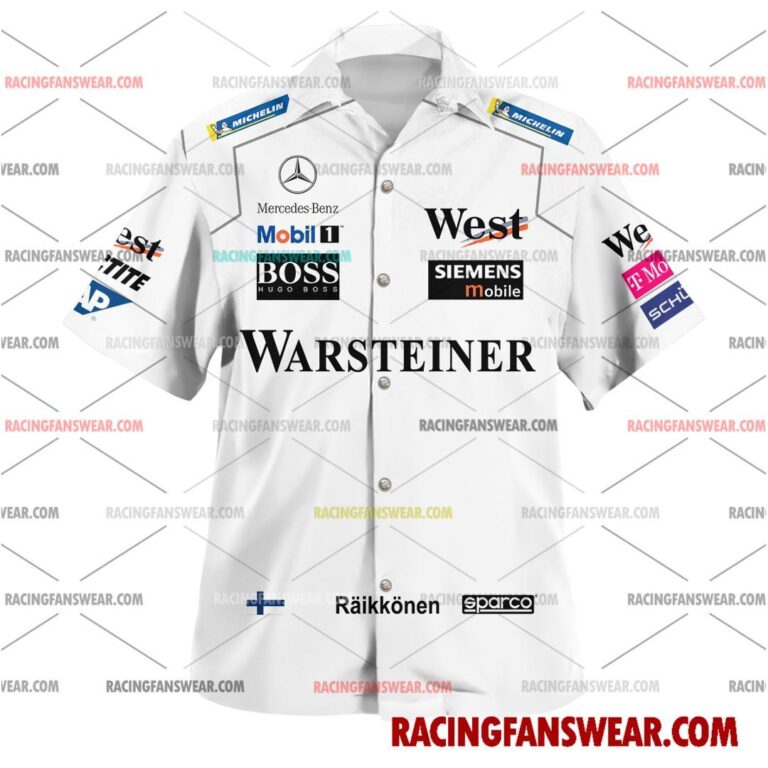 Formula One store - Loyal fans of Kimi Räikkönen's Unisex Hawaiian Shirt,Unisex Polo Shirt,Kid Hawaiian Shirt,Kid Polo Shirt:vintage formula one racing suit,uniform,apparel,shirts,merch,merchandise,jersey,hoodie,jackets,shorts,sweatshirt,outfits,clothes