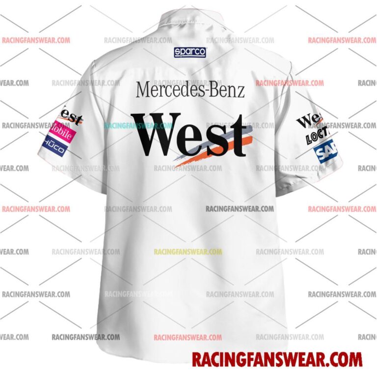 Formula One store - Loyal fans of Kimi Räikkönen's Unisex Hawaiian Shirt,Unisex Polo Shirt,Kid Hawaiian Shirt,Kid Polo Shirt:vintage formula one racing suit,uniform,apparel,shirts,merch,merchandise,jersey,hoodie,jackets,shorts,sweatshirt,outfits,clothes