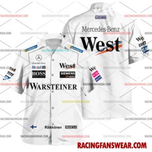 Formula One store - Loyal fans of Kimi Räikkönen's Unisex Hawaiian Shirt,Unisex Polo Shirt,Kid Hawaiian Shirt,Kid Polo Shirt:vintage formula one racing suit,uniform,apparel,shirts,merch,merchandise,jersey,hoodie,jackets,shorts,sweatshirt,outfits,clothes