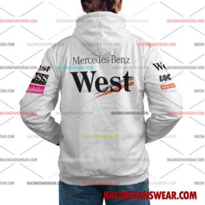 Formula One store - Loyal fans of Kimi Räikkönen's Unisex Hoodie,Unisex Pop Top Hoodie,Unisex Zip Hoodie,Unisex T-Shirt,Unisex Sweatshirt,Unisex Long Pants,Kid Hoodie,Kid Zip Hoodie,Kid T-Shirt,Kid Sweatshirt,Kid Long Pants:vintage formula one racing suit,uniform,apparel,shirts,merch,merchandise,jersey,hoodie,jackets,shorts,sweatshirt,outfits,clothes