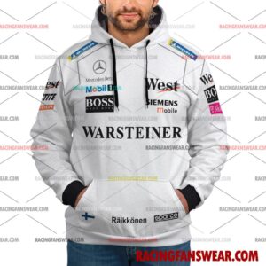Formula One store - Loyal fans of Kimi Räikkönen's Unisex Hoodie,Unisex Pop Top Hoodie,Unisex Zip Hoodie,Unisex T-Shirt,Unisex Sweatshirt,Unisex Long Pants,Kid Hoodie,Kid Zip Hoodie,Kid T-Shirt,Kid Sweatshirt,Kid Long Pants:vintage formula one racing suit,uniform,apparel,shirts,merch,merchandise,jersey,hoodie,jackets,shorts,sweatshirt,outfits,clothes