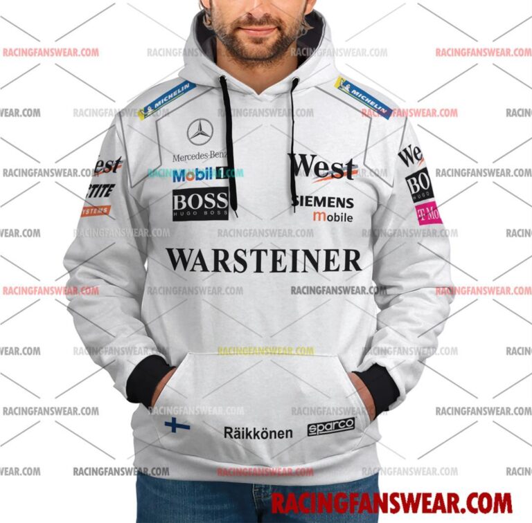 Formula One store - Loyal fans of Kimi Räikkönen's Unisex Hoodie,Unisex Pop Top Hoodie,Unisex Zip Hoodie,Unisex T-Shirt,Unisex Sweatshirt,Unisex Long Pants,Kid Hoodie,Kid Zip Hoodie,Kid T-Shirt,Kid Sweatshirt,Kid Long Pants:vintage formula one racing suit,uniform,apparel,shirts,merch,merchandise,jersey,hoodie,jackets,shorts,sweatshirt,outfits,clothes