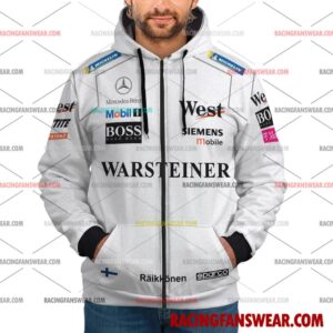 Formula One store - Loyal fans of Kimi Räikkönen's Unisex Hoodie,Unisex Pop Top Hoodie,Unisex Zip Hoodie,Unisex T-Shirt,Unisex Sweatshirt,Unisex Long Pants,Kid Hoodie,Kid Zip Hoodie,Kid T-Shirt,Kid Sweatshirt,Kid Long Pants:vintage formula one racing suit,uniform,apparel,shirts,merch,merchandise,jersey,hoodie,jackets,shorts,sweatshirt,outfits,clothes