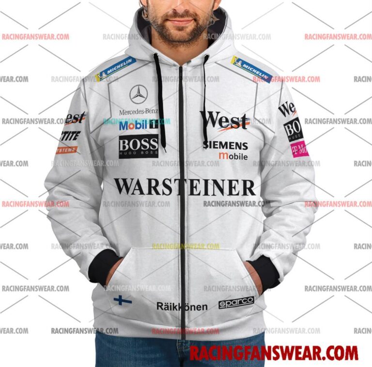 Formula One store - Loyal fans of Kimi Räikkönen's Unisex Hoodie,Unisex Pop Top Hoodie,Unisex Zip Hoodie,Unisex T-Shirt,Unisex Sweatshirt,Unisex Long Pants,Kid Hoodie,Kid Zip Hoodie,Kid T-Shirt,Kid Sweatshirt,Kid Long Pants:vintage formula one racing suit,uniform,apparel,shirts,merch,merchandise,jersey,hoodie,jackets,shorts,sweatshirt,outfits,clothes