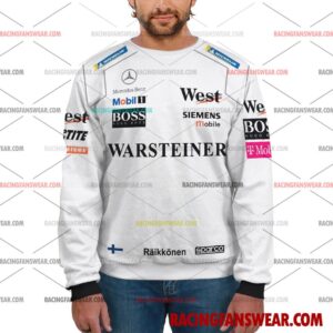Formula One store - Loyal fans of Kimi Räikkönen's Unisex Hoodie,Unisex Pop Top Hoodie,Unisex Zip Hoodie,Unisex T-Shirt,Unisex Sweatshirt,Unisex Long Pants,Kid Hoodie,Kid Zip Hoodie,Kid T-Shirt,Kid Sweatshirt,Kid Long Pants:vintage formula one racing suit,uniform,apparel,shirts,merch,merchandise,jersey,hoodie,jackets,shorts,sweatshirt,outfits,clothes