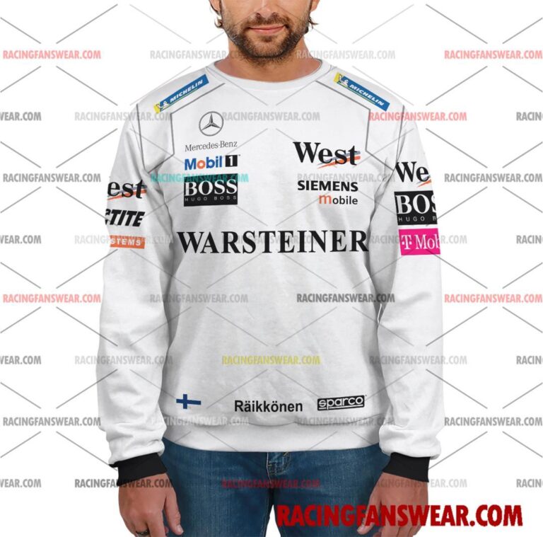 Formula One store - Loyal fans of Kimi Räikkönen's Unisex Hoodie,Unisex Pop Top Hoodie,Unisex Zip Hoodie,Unisex T-Shirt,Unisex Sweatshirt,Unisex Long Pants,Kid Hoodie,Kid Zip Hoodie,Kid T-Shirt,Kid Sweatshirt,Kid Long Pants:vintage formula one racing suit,uniform,apparel,shirts,merch,merchandise,jersey,hoodie,jackets,shorts,sweatshirt,outfits,clothes