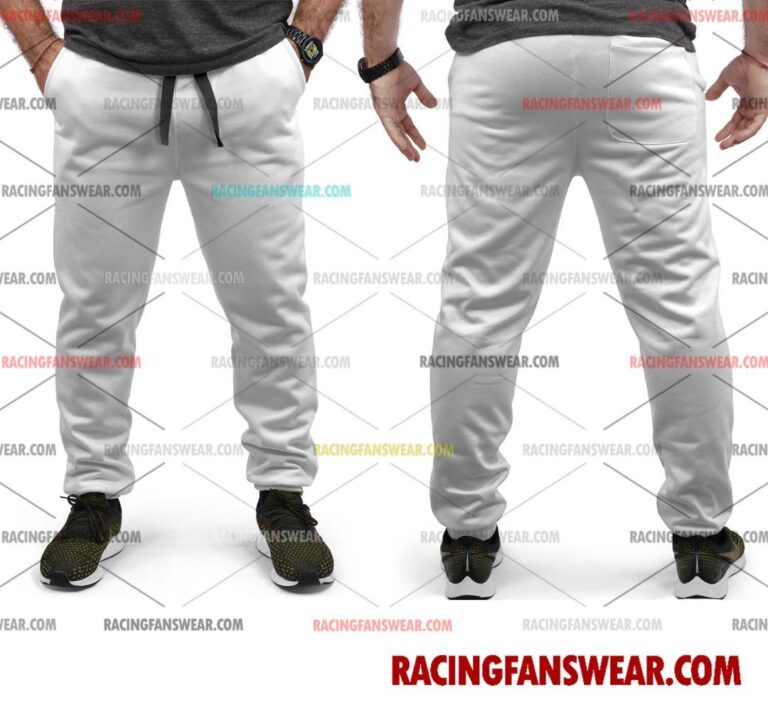 Formula One store - Loyal fans of Kimi Räikkönen's Unisex Hoodie,Unisex Pop Top Hoodie,Unisex Zip Hoodie,Unisex T-Shirt,Unisex Sweatshirt,Unisex Long Pants,Kid Hoodie,Kid Zip Hoodie,Kid T-Shirt,Kid Sweatshirt,Kid Long Pants:vintage formula one racing suit,uniform,apparel,shirts,merch,merchandise,jersey,hoodie,jackets,shorts,sweatshirt,outfits,clothes