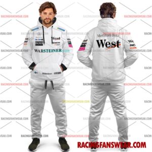 Formula One store - Loyal fans of Kimi Räikkönen's Unisex Hoodie,Unisex Pop Top Hoodie,Unisex Zip Hoodie,Unisex T-Shirt,Unisex Sweatshirt,Unisex Long Pants,Kid Hoodie,Kid Zip Hoodie,Kid T-Shirt,Kid Sweatshirt,Kid Long Pants:vintage formula one racing suit,uniform,apparel,shirts,merch,merchandise,jersey,hoodie,jackets,shorts,sweatshirt,outfits,clothes