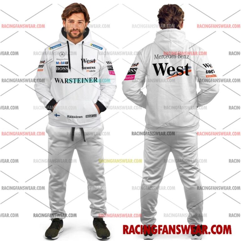 Formula One store - Loyal fans of Kimi Räikkönen's Unisex Hoodie,Unisex Pop Top Hoodie,Unisex Zip Hoodie,Unisex T-Shirt,Unisex Sweatshirt,Unisex Long Pants,Kid Hoodie,Kid Zip Hoodie,Kid T-Shirt,Kid Sweatshirt,Kid Long Pants:vintage formula one racing suit,uniform,apparel,shirts,merch,merchandise,jersey,hoodie,jackets,shorts,sweatshirt,outfits,clothes