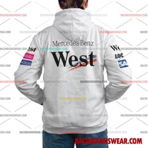 Kimi Räikkönen Formula One Racing 2002 Uniform Apparel Clothes Sweatshirt Zip Pop Top Hoodie T-Shirt Long Pant 2 Formula One store - Loyal fans of Kimi Räikkönen's Unisex Hoodie,Unisex Pop Top Hoodie,Unisex Zip Hoodie,Unisex T-Shirt,Unisex Sweatshirt,Unisex Long Pants,Kid Hoodie,Kid Zip Hoodie,Kid T-Shirt,Kid Sweatshirt,Kid Long Pants:vintage formula one racing suit,uniform,apparel,shirts,merch,merchandise,jersey,hoodie,jackets,shorts,sweatshirt,outfits,clothes