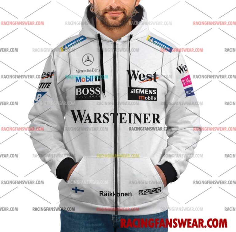 Formula One store - Loyal fans of Kimi Räikkönen's Unisex Hoodie,Unisex Pop Top Hoodie,Unisex Zip Hoodie,Unisex T-Shirt,Unisex Sweatshirt,Unisex Long Pants,Kid Hoodie,Kid Zip Hoodie,Kid T-Shirt,Kid Sweatshirt,Kid Long Pants:vintage formula one racing suit,uniform,apparel,shirts,merch,merchandise,jersey,hoodie,jackets,shorts,sweatshirt,outfits,clothes