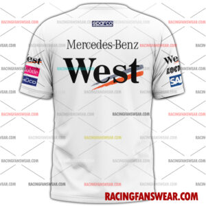 Kimi Räikkönen Formula One Racing 2002 Uniform Apparel Clothes Sweatshirt Zip Pop Top Hoodie T-Shirt Long Pant 6 Formula One store - Loyal fans of Kimi Räikkönen's Unisex Hoodie,Unisex Pop Top Hoodie,Unisex Zip Hoodie,Unisex T-Shirt,Unisex Sweatshirt,Unisex Long Pants,Kid Hoodie,Kid Zip Hoodie,Kid T-Shirt,Kid Sweatshirt,Kid Long Pants:vintage formula one racing suit,uniform,apparel,shirts,merch,merchandise,jersey,hoodie,jackets,shorts,sweatshirt,outfits,clothes